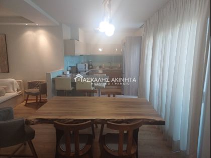 ΚΕΝΤΡΟ
