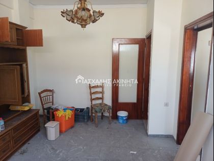 ΘΕΡΙΣΟΣ