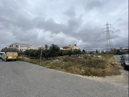 αγγελία