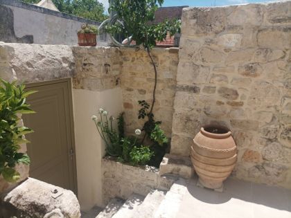 ΕΠΙΣΚΟΠΗ
