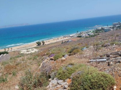 ΣΤΑΥΡΩΜΕΝΟ