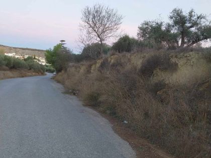 ΑΝΩΠΟΛΗ