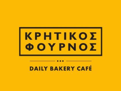 αγγελία