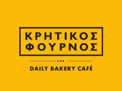 αγγελία