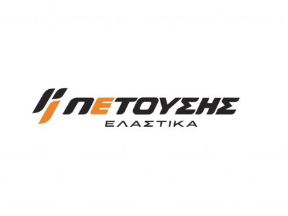 αγγελία