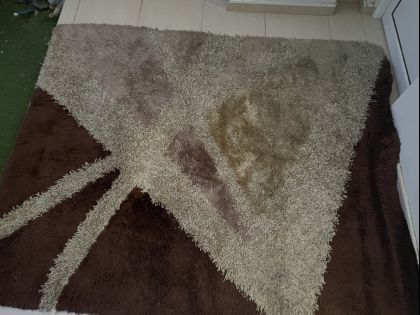 ΧΑΛΙΑ: