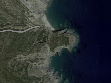 ΟΡΘΕΣ ΠΑΝΟΡΜΟΣ