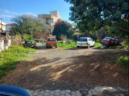 ΧΕΡΣΟΝΗΣΟΥ ΑΝΑΛΗΨΗ 