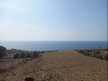 ΛΕΝΤΑΣ