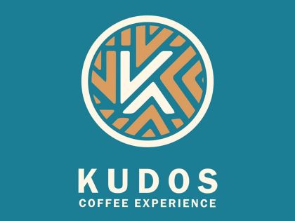 BARISTA: