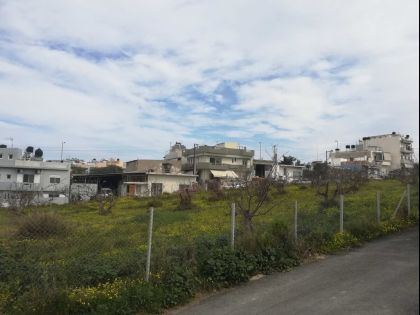 ΚΑΤΣΑΜΠΑΣ