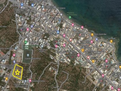 ΧΕΡΣΟΝΗΣΟΥ ΛΙΜΑΝΙ