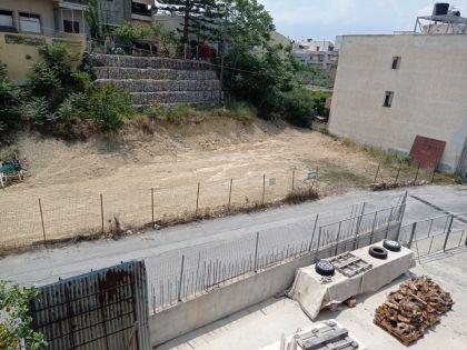 ΑΛΙΚΑΡΝΑΣΣΟΣ