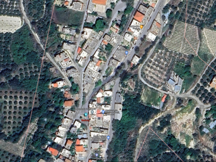 ΒΟΥΤΕΣ