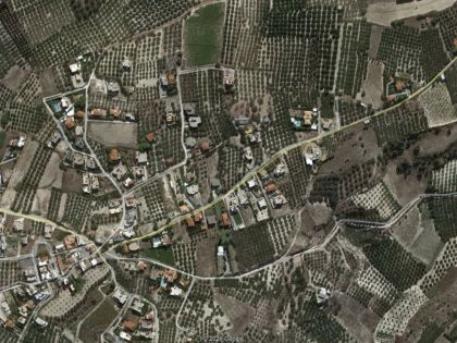 ΓΟΥΡΝΕΣ ΤΕΜΕΝΟΥΣ
