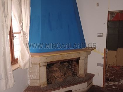ΚΕΝΤΡΟ