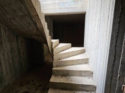 αγγελία