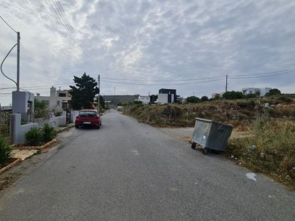 ΒΡΑΧΟΚΗΠΟΣ