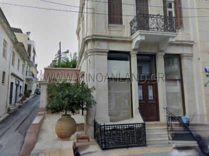 ΚΑΛΟΚΑΙΡΙΝΟΥ