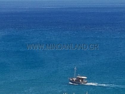 ΚΕΡΑΤΟΚΑΜΠΟΣ
