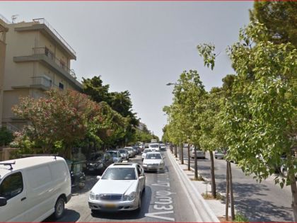 ΔΗΜΟΚΡΑΤΙΑΣ