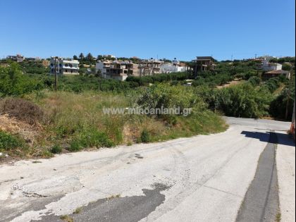 ΑΓΙΟΣ ΙΩΑΝΝΗΣ ΧΩΣΤΟΣ