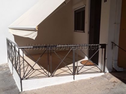 ΚΕΝΤΡΟ