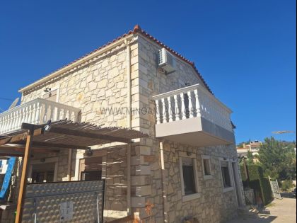 ΑΓΙΑ ΠΕΛΑΓΙΑ