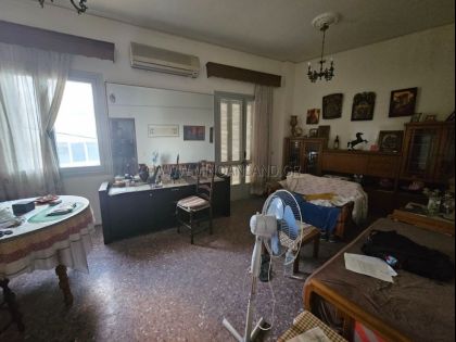 ΧΕΡΣΟΝΗΣΟΣ