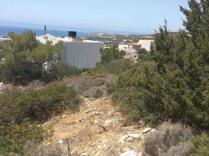 ΚΟΥΤΣΟΥΝΑΡΙ