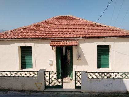 ΒΑΘΕΙΑ ΕΠΑΝΩ 
