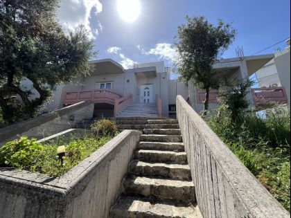 ΠΟΛΗ ΧΑΝΙΩΝ