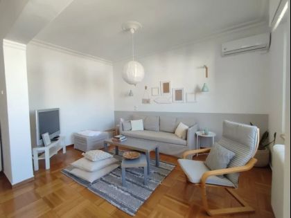 ΑΤΤΙΚΗ
