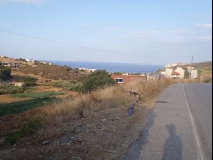 ΑΓΙΑ ΠΕΛΑΓΙΑ