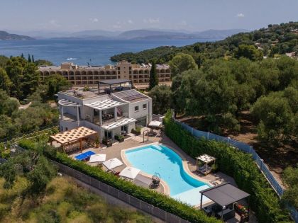 ΚΕΡΚΥΡΑ