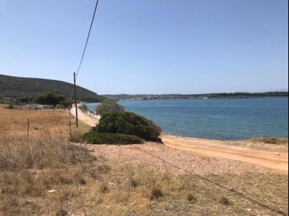 ΑΡΓΟΛΙΔΑ