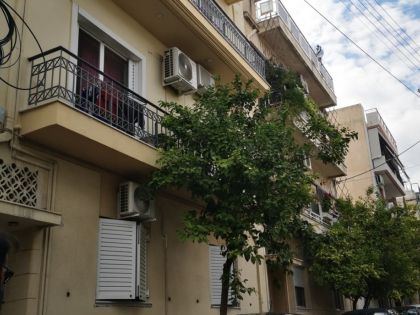 ΑΤΤΙΚΗ