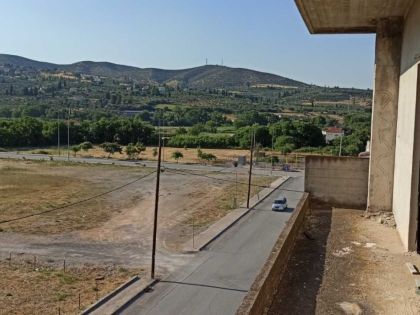 ΒΟΙΩΤΙΑ