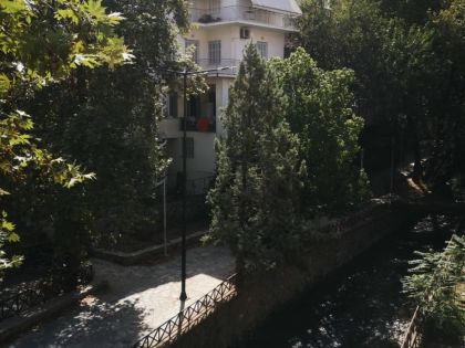 ΒΟΙΩΤΙΑ