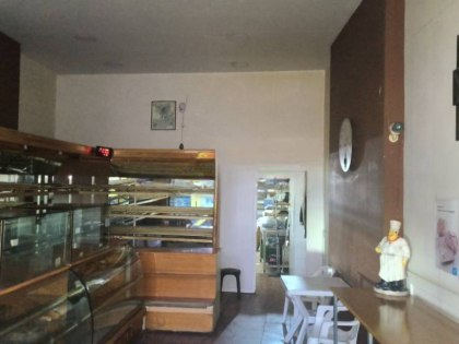 ΘΕΣΣΑΛΟΝΙΚΗ