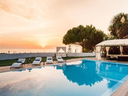 ΚΕΡΚΥΡΑ