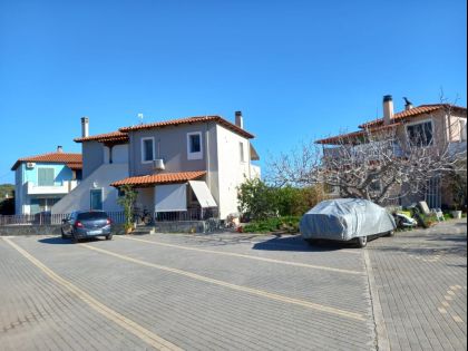 ΑΡΓΟΛΙΔΑ
