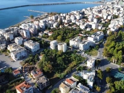 ΜΕΣΣΗΝΙΑ