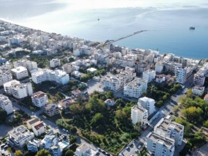 ΜΕΣΣΗΝΙΑ