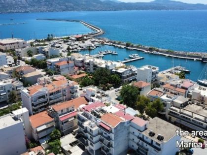 ΜΕΣΣΗΝΙΑ