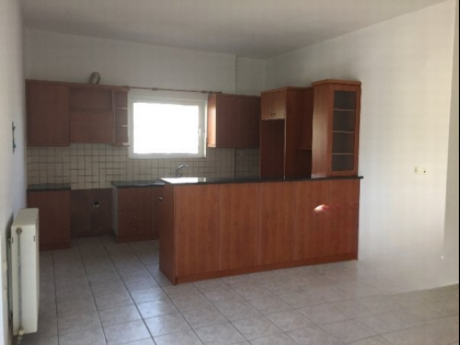 ΦΘΙΩΤΙΔΑ