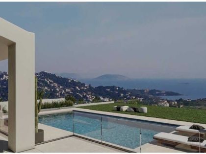 ΑΤΤΙΚΗ