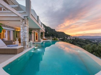 ΚΕΡΚΥΡΑ