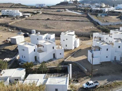 ΚΥΚΛΑΔΕΣ