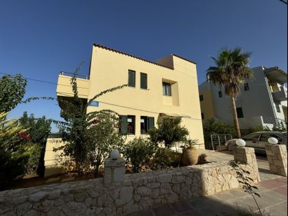 ΚΛΑΔΙΣΟΣ